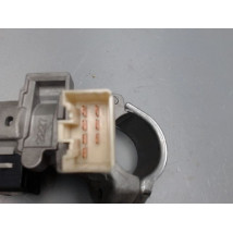 ANTIVOL DE DIRECTION TOYOTA AYGO 5P