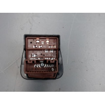 COMMANDE RETROVISSEUR EXTERIEUR ELECTRIQUE TOYOTA AYGO 5P