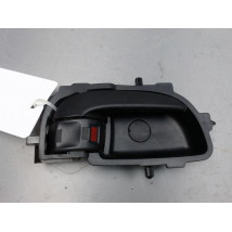 POIGNEE INTERIEURE PORTE AVANT DROIT TOYOTA AYGO 5P