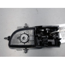 POIGNEE INTERIEURE PORTE AVANT DROIT TOYOTA AYGO 5P