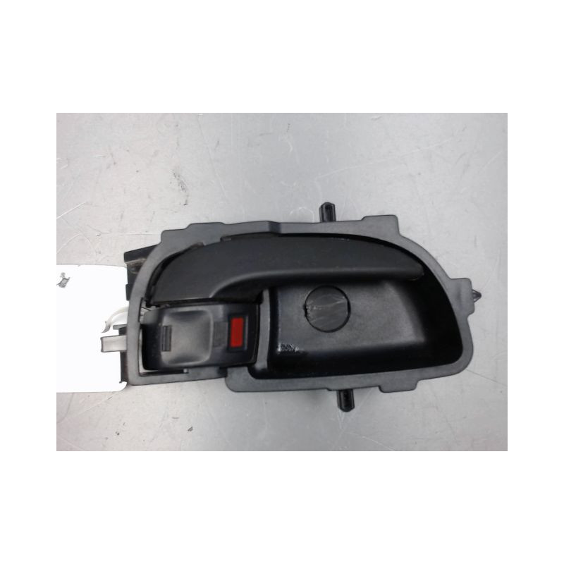 POIGNEE INTERIEURE PORTE ARRIERE DROIT TOYOTA AYGO 5P