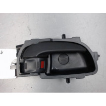POIGNEE INTERIEURE PORTE ARRIERE DROIT TOYOTA AYGO 5P