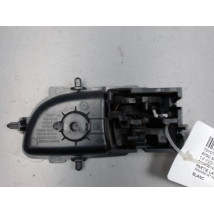POIGNEE INTERIEURE PORTE ARRIERE DROIT TOYOTA AYGO 5P