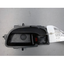 POIGNEE INTERIEURE PORTE ARRIERE GAUCHE TOYOTA AYGO 5P