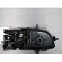 POIGNEE INTERIEURE PORTE ARRIERE GAUCHE TOYOTA AYGO 5P