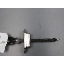 TIRANT PORTE AVANT DROIT TOYOTA AYGO 5P
