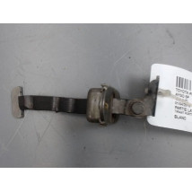 TIRANT PORTE AVANT DROIT TOYOTA AYGO 5P