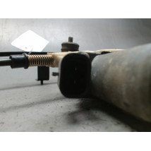 MECANISME+MOTEUR LEVE-GLACE AVANT GAUCHE ALFA ROMEO 156 - 2001