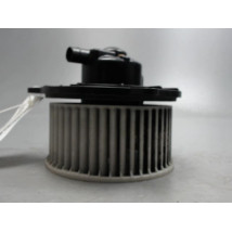 MOTEUR VENTILATEUR CHAUFFAGE MAZDA 323