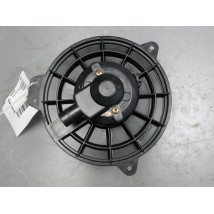 MOTEUR VENTILATEUR CHAUFFAGE MAZDA 323