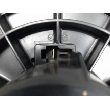 MOTEUR VENTILATEUR CHAUFFAGE MAZDA 323