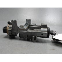 ANTIVOL DE DIRECTION MAZDA 323