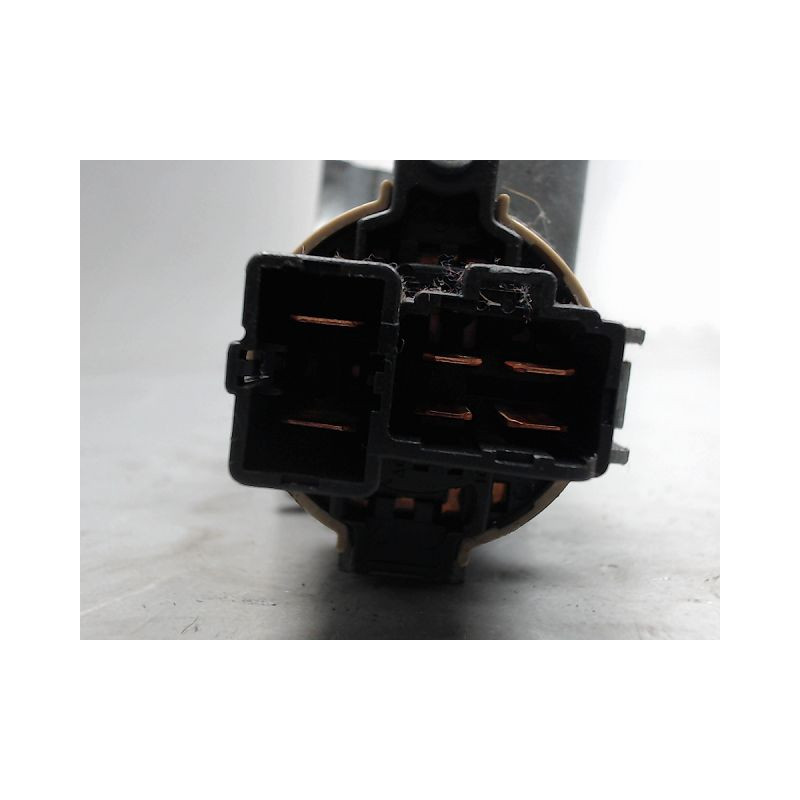 ANTIVOL DE DIRECTION MAZDA 323