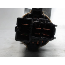 ANTIVOL DE DIRECTION MAZDA 323