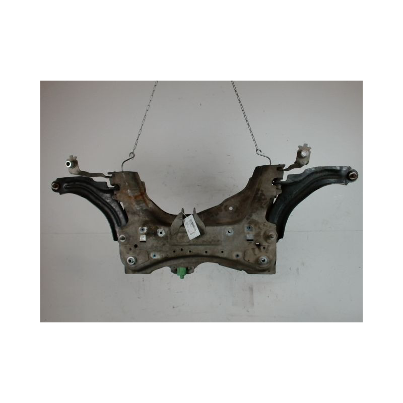 BERCEAU MOTEUR AVANT RENAULT CLIO IV 2012-