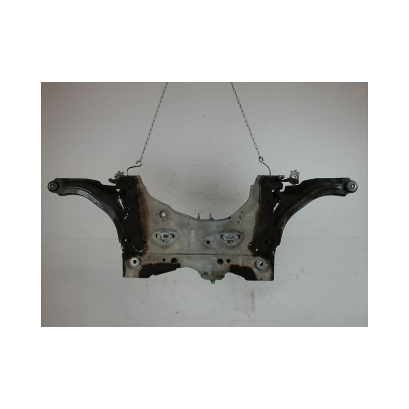 BERCEAU MOTEUR AVANT RENAULT CLIO IV 2012-