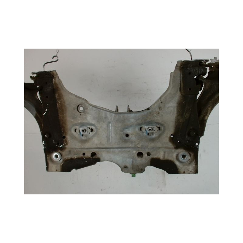 BERCEAU MOTEUR AVANT RENAULT CLIO IV 2012-