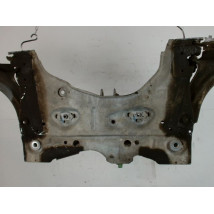 BERCEAU MOTEUR AVANT RENAULT CLIO IV 2012-