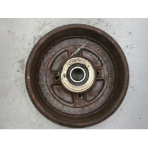 TAMBOUR ARRIERE GAUCHE RENAULT CLIO IV 2012-