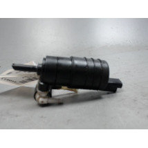 POMPE LAVE-GLACE AVANT RENAULT KANGOO EXPRESS 97-2003