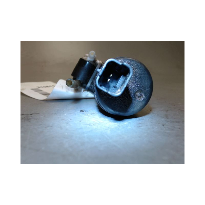 POMPE LAVE-GLACE AVANT RENAULT KANGOO EXPRESS 97-2003