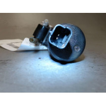 POMPE LAVE-GLACE AVANT RENAULT KANGOO EXPRESS 97-2003