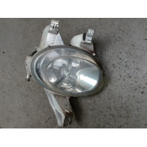 PHARE ANTIBROUILLARD AVANT DROIT PEUGEOT 206 CC 2000-2007
