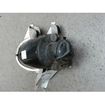 PHARE ANTIBROUILLARD AVANT DROIT PEUGEOT 206 CC 2000-2007