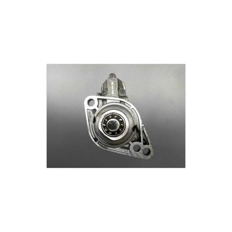 DEMARREUR SEAT IBIZA III PH2 06-09