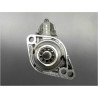 DEMARREUR SEAT IBIZA III PH2 06-09
