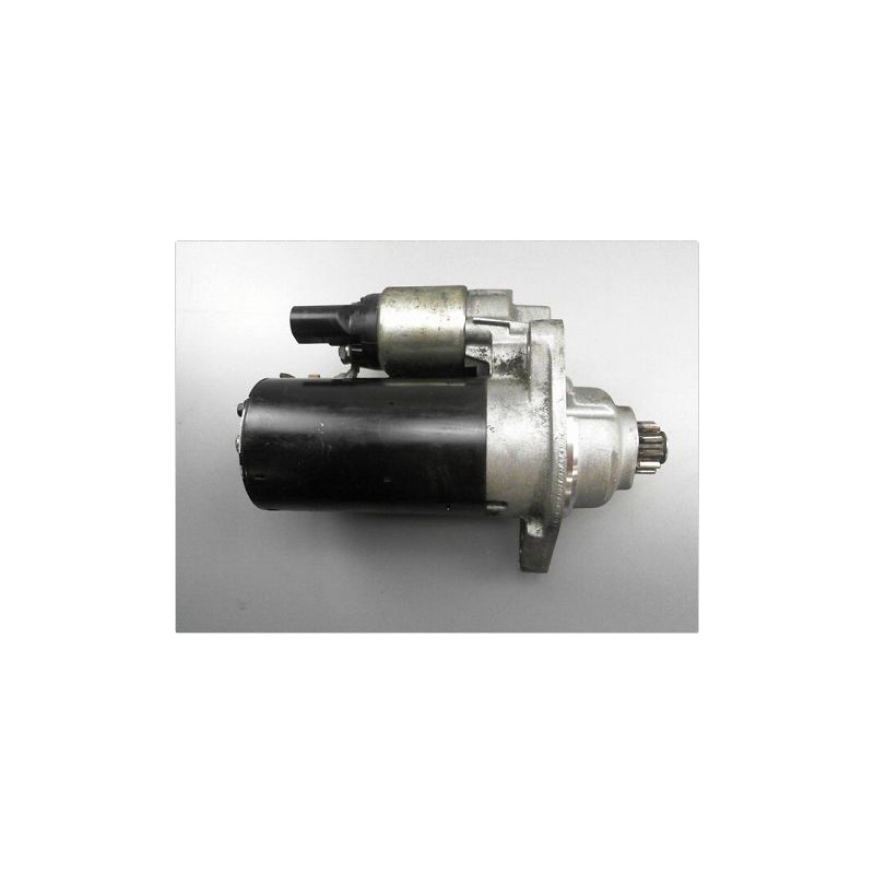 DEMARREUR SEAT IBIZA III PH2 06-09