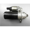 DEMARREUR SEAT IBIZA III PH2 06-09