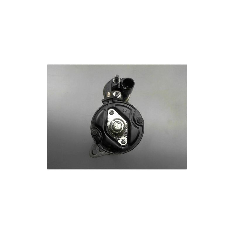 DEMARREUR SEAT IBIZA III PH2 06-09