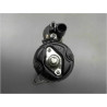 DEMARREUR SEAT IBIZA III PH2 06-09