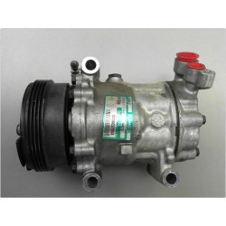 COMPRESSEUR AIR CONDITIONNE