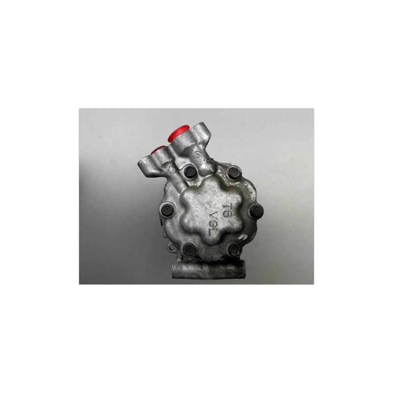 COMPRESSEUR AIR CONDITIONNE RENAULT TWINGO PH.3 00-07