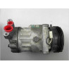 COMPRESSEUR AIR CONDITIONNE RENAULT TWINGO PH.3 00-07