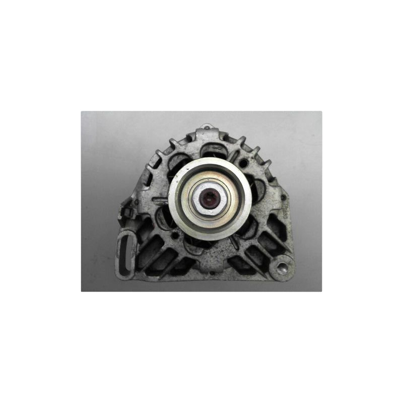ALTERNATEUR RENAULT TWINGO PH.3 00-07