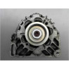 ALTERNATEUR RENAULT TWINGO PH.3 00-07