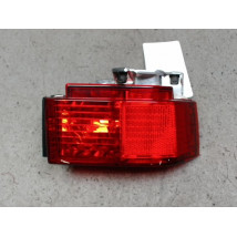 FEU DE PARE-CHOC ARRIERE DROIT OPEL MERIVA 2003-2005