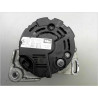 ALTERNATEUR RENAULT TWINGO PH.3 00-07