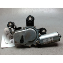 MECANISME ESSUIE-GLACE ARRIERE VOLKSWAGEN POLO 99-2001
