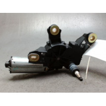 MECANISME ESSUIE-GLACE ARRIERE VOLKSWAGEN POLO 99-2001