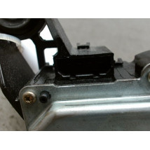 MECANISME ESSUIE-GLACE ARRIERE VOLKSWAGEN POLO 99-2001