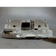 COMMANDE DE CHAUFFAGE VOLKSWAGEN POLO 99-2001