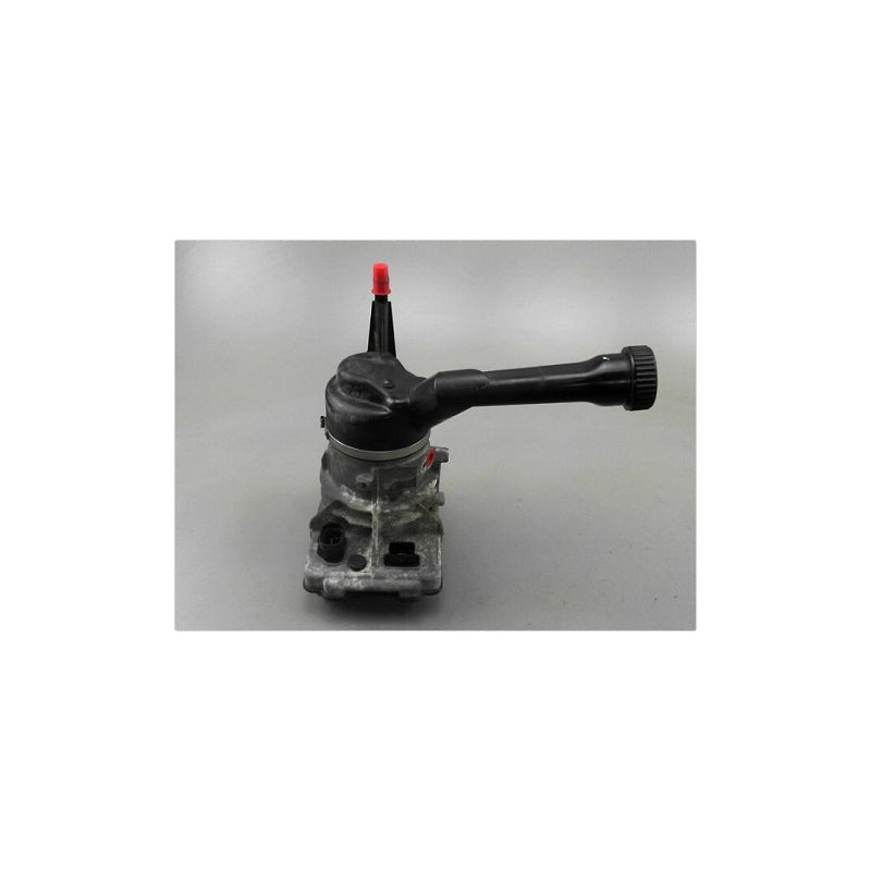 POMPE DIRECTION ASSISTEE PEUGEOT 308 SW 08-11