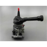 POMPE DIRECTION ASSISTEE PEUGEOT 308 SW 08-11