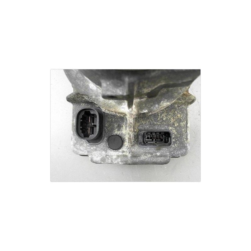 POMPE DIRECTION ASSISTEE PEUGEOT 308 SW 08-11
