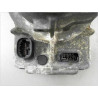 POMPE DIRECTION ASSISTEE PEUGEOT 308 SW 08-11