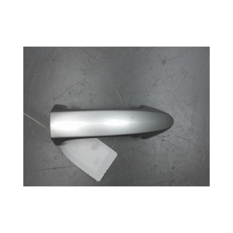 POIGNEE EXTERIEURE PORTE AVANT GAUCHE FORD FIESTA 2008-